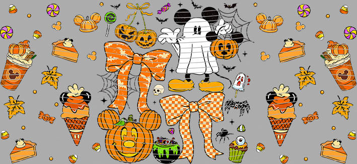 16oz Halloween-J12-3489